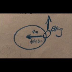 Meet your Posher, Conrad